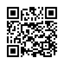 QR Code for 183bNdodVaJMtt7B7Hy2pKEGNieicU3Xze