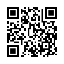 QR Code for 183bPjQvMMW2rPbP7cKpUEvXBofAGrmYPb