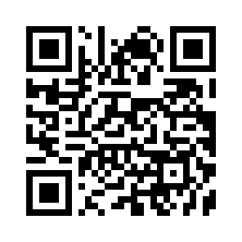QR Code for 183bRuTYsymFAuvet6RNyUmM36ADJrVLBs