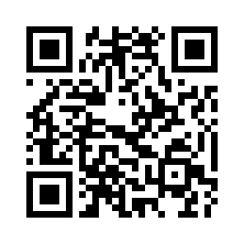 QR Code for 183bVTHegEFeAT6dF3vi5KthxscyhndnZ7