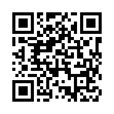 QR Code for 183bWs5eK8DbE5VF8DpeE3yKCgKB7g51Wa