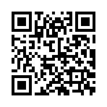 QR Code for 183bYtFS24wPVJQNPxSfZvojT8htHi6CK6