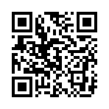 QR Code for 183bZuAJ6P2ZPfyLbJ1chbFc64QeRFrMtC