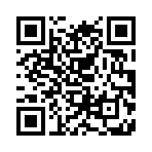 QR Code for 183ba1T5FmusJEJeSDYPW95XMuYiqVDsJ8