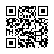 QR Code for 183baiBzhPRtZUeWPmeMsMkcSTrihNDGhT