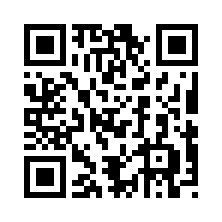 QR Code for 183bbu6afreSdNFQf57ajJrvrBBtqV7HiP