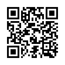 QR Code for 183bcVi8qrcPxm9iZGeNqhhKsiT7qVU5bR