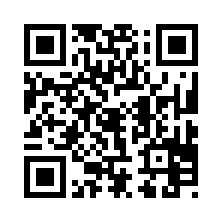 QR Code for 183bdvMDaowCAeevt8FaJ7uC8usdnVhGwZ