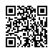 QR Code for 183beGkkJY1YNQ2DfCSEt8ucTQVWWd7SC3