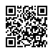 QR Code for 183beYffqeAVnnojQrgUWgEZHdXukeVJEF
