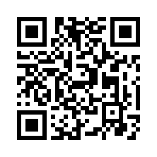 QR Code for 183beiceZ3ruc6StvroTuf5VX1gZKGCUmD
