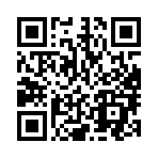 QR Code for 183bfPwecXceNWVQhrq3cvLSidZM1FxJHF