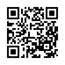 QR Code for 183bgfaweg7SfLwzFPSWDFKWJLRCPheKaY