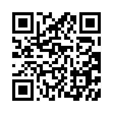 QR Code for 183bggkqSyUEhkFAr7RrYVnp3tpZUEtTGY