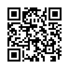 QR Code for 183bkABaTdyd7QpUTjvzkoWFR1XVaTyARJ