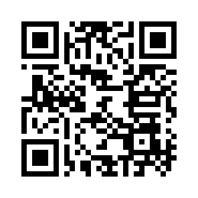 QR Code for 183bmDQvjtfxxbcnWvWVsGLsu5RmGwHfa1