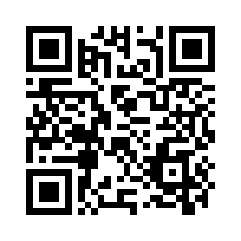 QR Code for 183bmZJrPFsyDNRAHYk5msNMLdfQs8pfR2