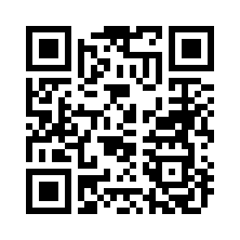 QR Code for 183bmaVe1hQD7zm2ukm45coHeADAYfNe3Z