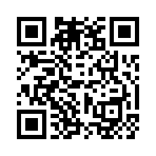 QR Code for 183bnioFPJjw5P9SM8iMff7MegtYVRSb1P