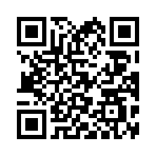 QR Code for 183boPyft8EXnt2Yg14HpWbUcWrwC6fqPd
