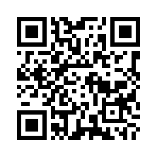 QR Code for 183bovLPtXdPCXP32hNFaFTZFQGKZVwBpX