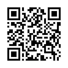 QR Code for 183bpQ6Tw2aEKmkDJSSPX9UB6qGSDxNfPM