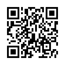 QR Code for 183bphRdnPT3C9zWdSTp8fuD7HvU9cGfiY