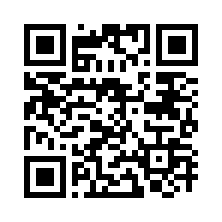 QR Code for 183bqjsLF2aTwkoiRjQK8ujSW1yCh2iggu