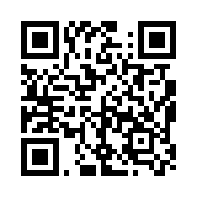 QR Code for 183brSn68hx2KHkhfPujzTwMyRj5E2nf6Z