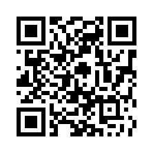 QR Code for 183btdpXnPbB166F4Bzdv8tV2a2inLiUrr