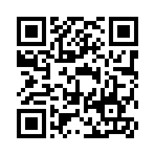 QR Code for 183bu4wrECmR7PoiWqrknQuAVu2JdSEdCp