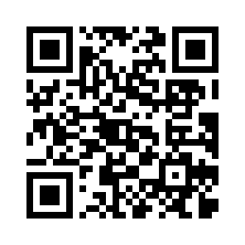 QR Code for 183bv9349yKPhvPJZPvPFEr5C73asNfiFi