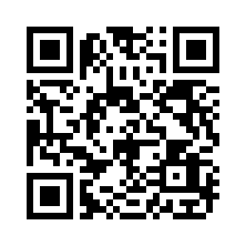 QR Code for 183bzRuy4caAi5jCeR679dFesXMFps6EG4