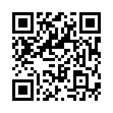 QR Code for 183c4e2GctM3KTG65HtVh1pujCYLGRCLBx