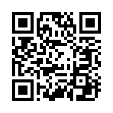QR Code for 183c5VFu7YdR67xZUmQS3j8ngTAvxMC3jK