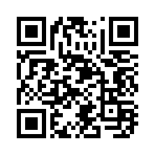 QR Code for 183c6Y3rvLELZToeTGWi5PQdvo7o99uNiW