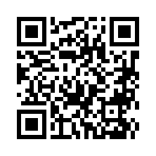 QR Code for 183c6ykVyyVPVyfjojWprwKM89Z1FvaLoK