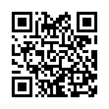 QR Code for 183c8MGfZw18UU9cg7cgUCbryNShZ8hJSC