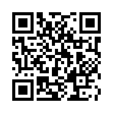QR Code for 183c9BAYjPiAivNsts8FfGtaKvvDkobPPy