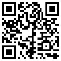 QR Code for 183c9SARiocVKew8LPRju8rb9ESD1dvs2o