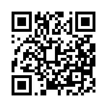 QR Code for 183c9T4rCE5dnTbZSb2kGL7GWc26oXj8gd
