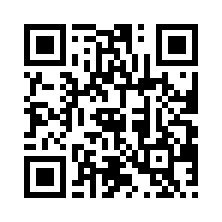 QR Code for 183cACX2QtQTxFnALbdJmdS5Hb6QmZwWeL