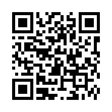 QR Code for 183cAx1Bc5pG459ajbGj257Z8dg4Asyz1f