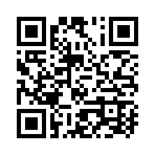 QR Code for 183cC14fiLyJDCe6GnNkADAWfwE3Xq59c8