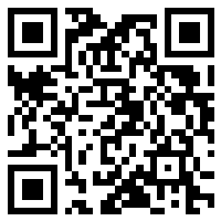 QR Code for 183cDefcHwfWYnTmWQ166LruzMjwmKuEvZ