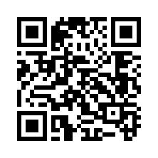 QR Code for 183cGVsGz8QuAKKYdXzc2Lhqq22Rp73PdS
