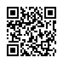 QR Code for 183cHMsE1hatWCdo2mNdar98AKn5gz2Tb2