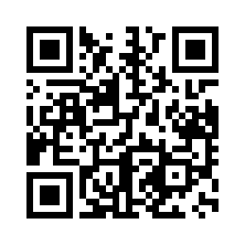 QR Code for 183cKGLDFB32X3eryzPS8XmmqaA2Fv62Gm