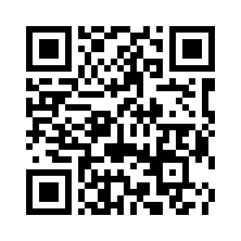 QR Code for 183cMNrQhEdGbjwLtqt9KUDd8rav27fwWB