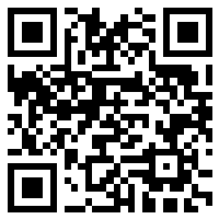 QR Code for 183cNNRfLPY3t7wv5DrCm8e2ECtKXi5Ckj